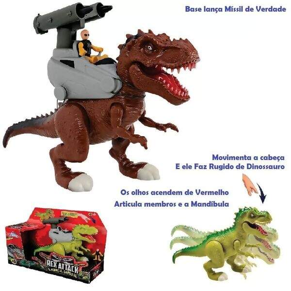 863-dinossauro-rex- (6)